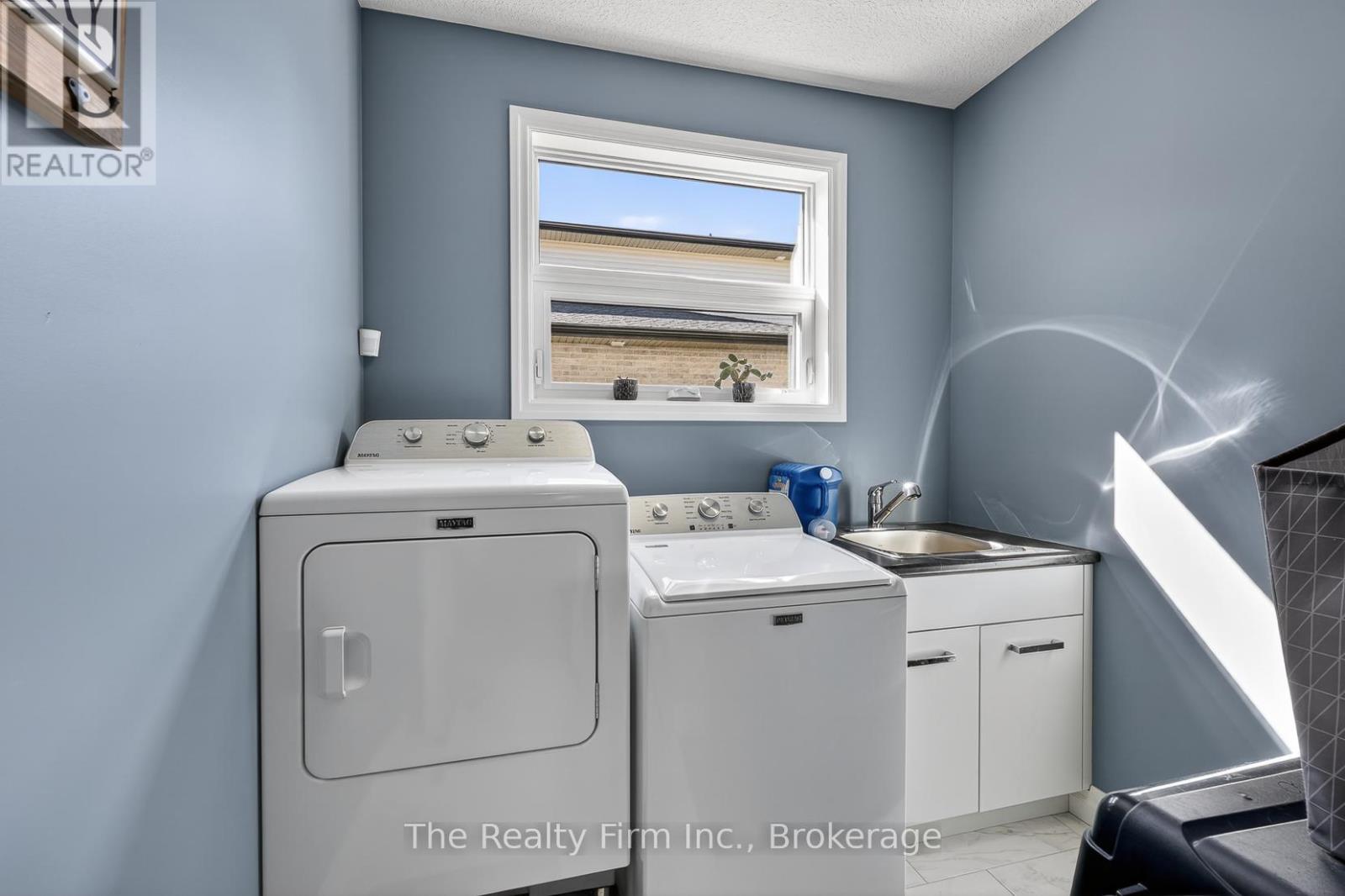 193 Hemlock Street, Woodstock (Woodstock - North), Ontario  N4S 0E4 - Photo 19 - X13035192