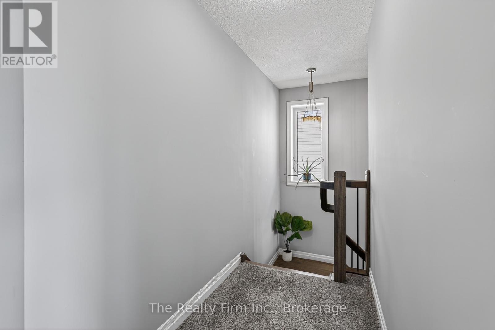 193 Hemlock Street, Woodstock (Woodstock - North), Ontario  N4S 0E4 - Photo 20 - X13035192