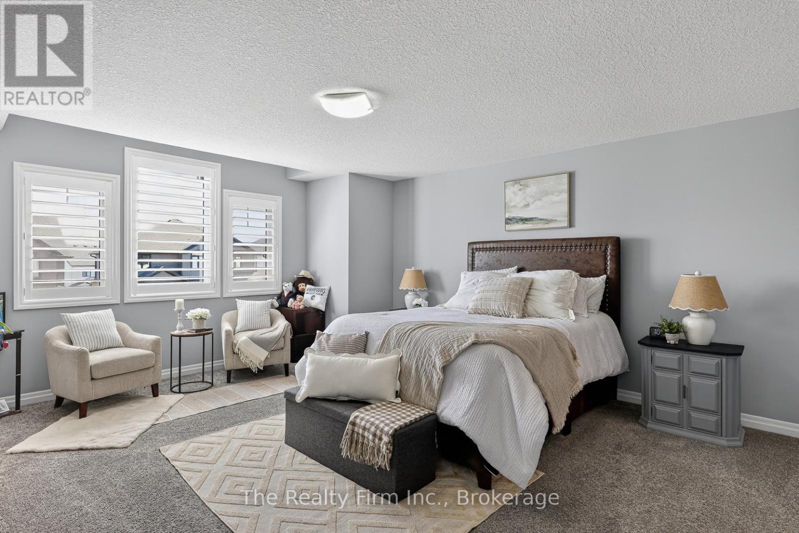 193 Hemlock Street, Woodstock (Woodstock - North), Ontario  N4S 0E4 - Photo 21 - X13035192