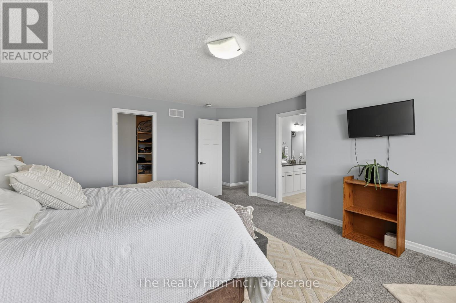 193 Hemlock Street, Woodstock (Woodstock - North), Ontario  N4S 0E4 - Photo 22 - X13035192