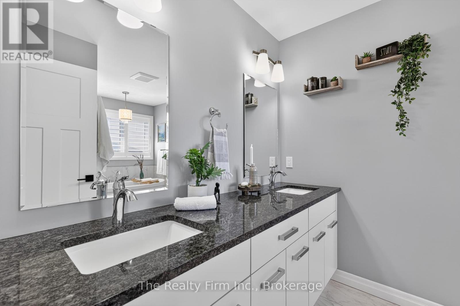 193 Hemlock Street, Woodstock (Woodstock - North), Ontario  N4S 0E4 - Photo 23 - X13035192