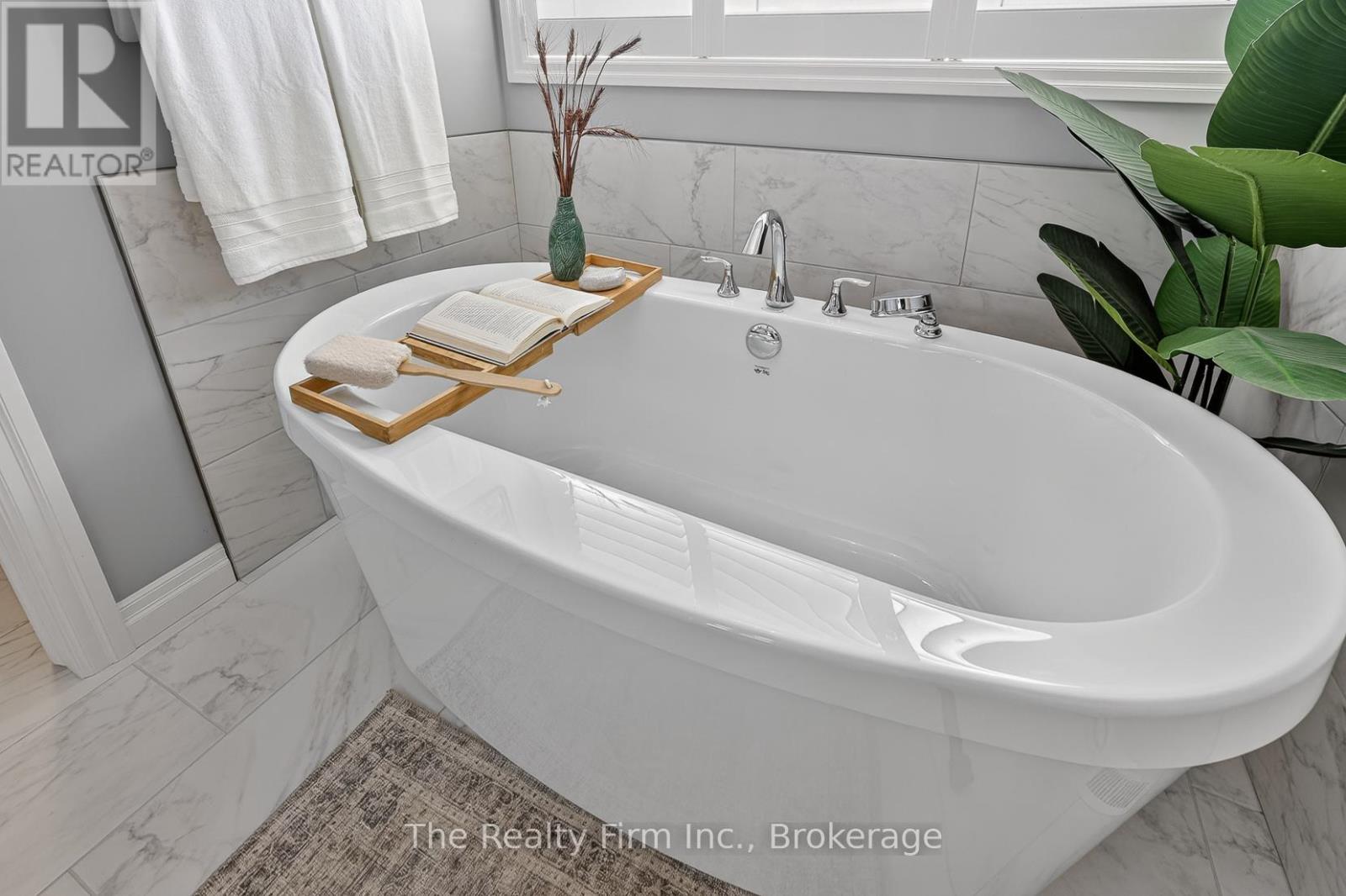 193 Hemlock Street, Woodstock (Woodstock - North), Ontario  N4S 0E4 - Photo 25 - X13035192