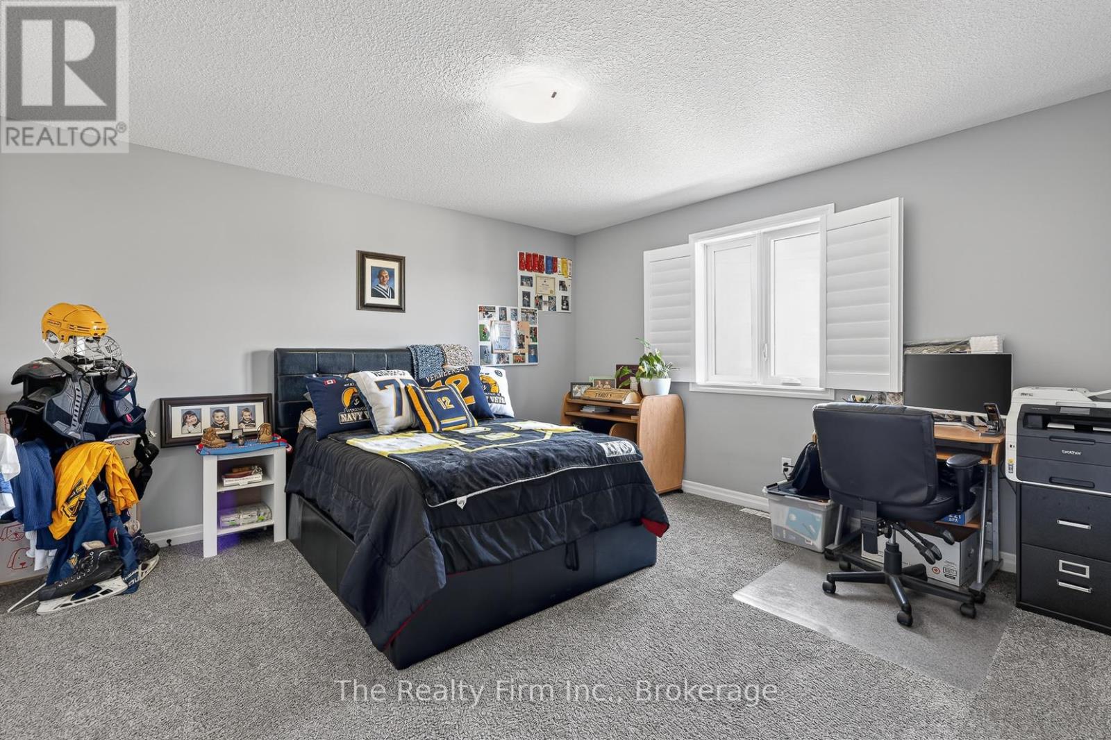193 Hemlock Street, Woodstock (Woodstock - North), Ontario  N4S 0E4 - Photo 27 - X13035192