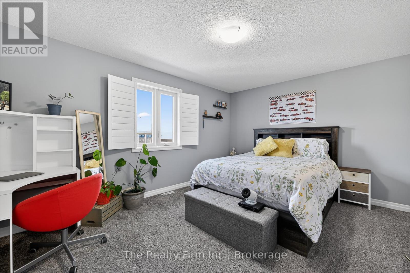 193 Hemlock Street, Woodstock (Woodstock - North), Ontario  N4S 0E4 - Photo 28 - X13035192