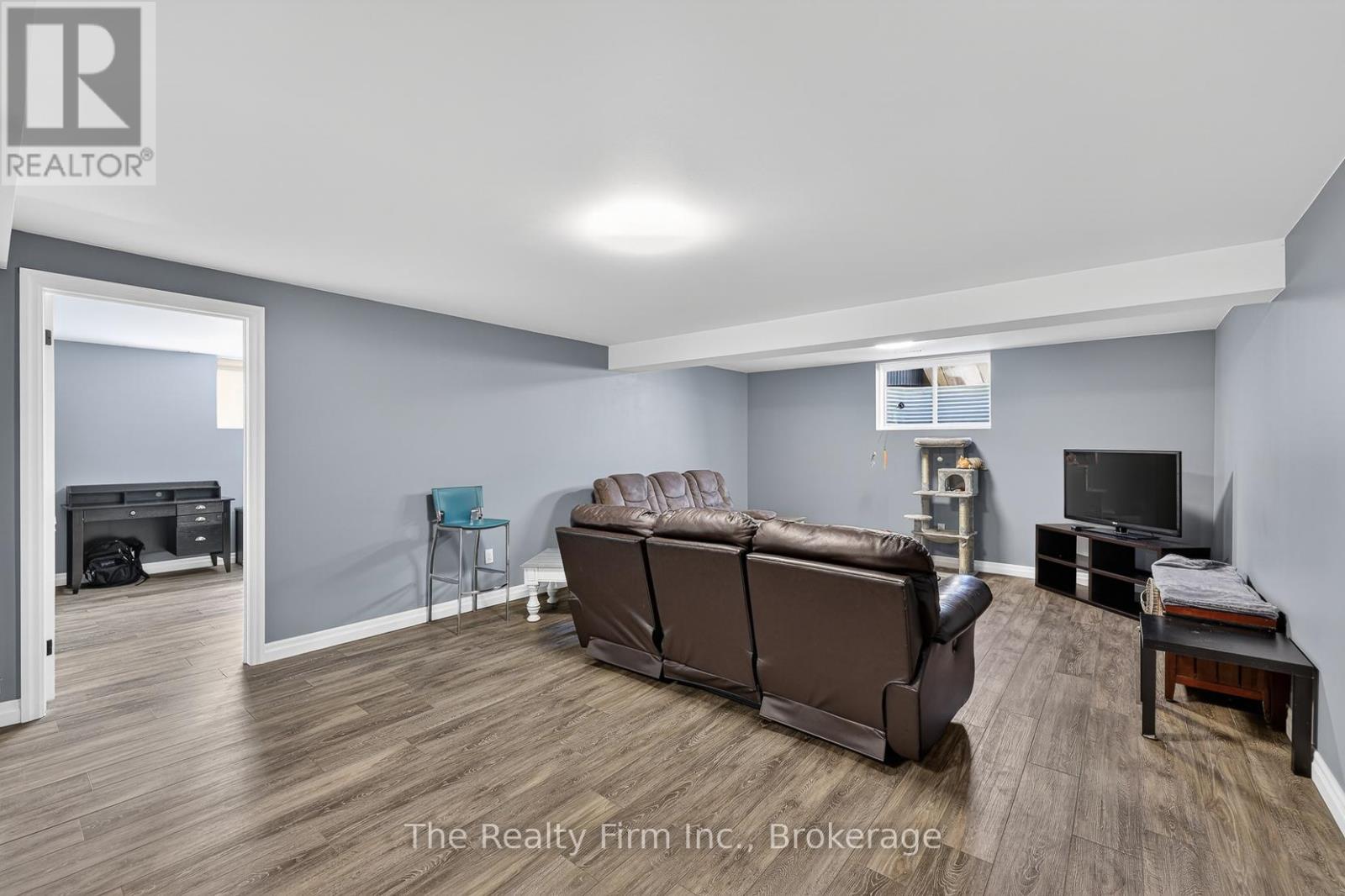 193 Hemlock Street, Woodstock (Woodstock - North), Ontario  N4S 0E4 - Photo 29 - X13035192