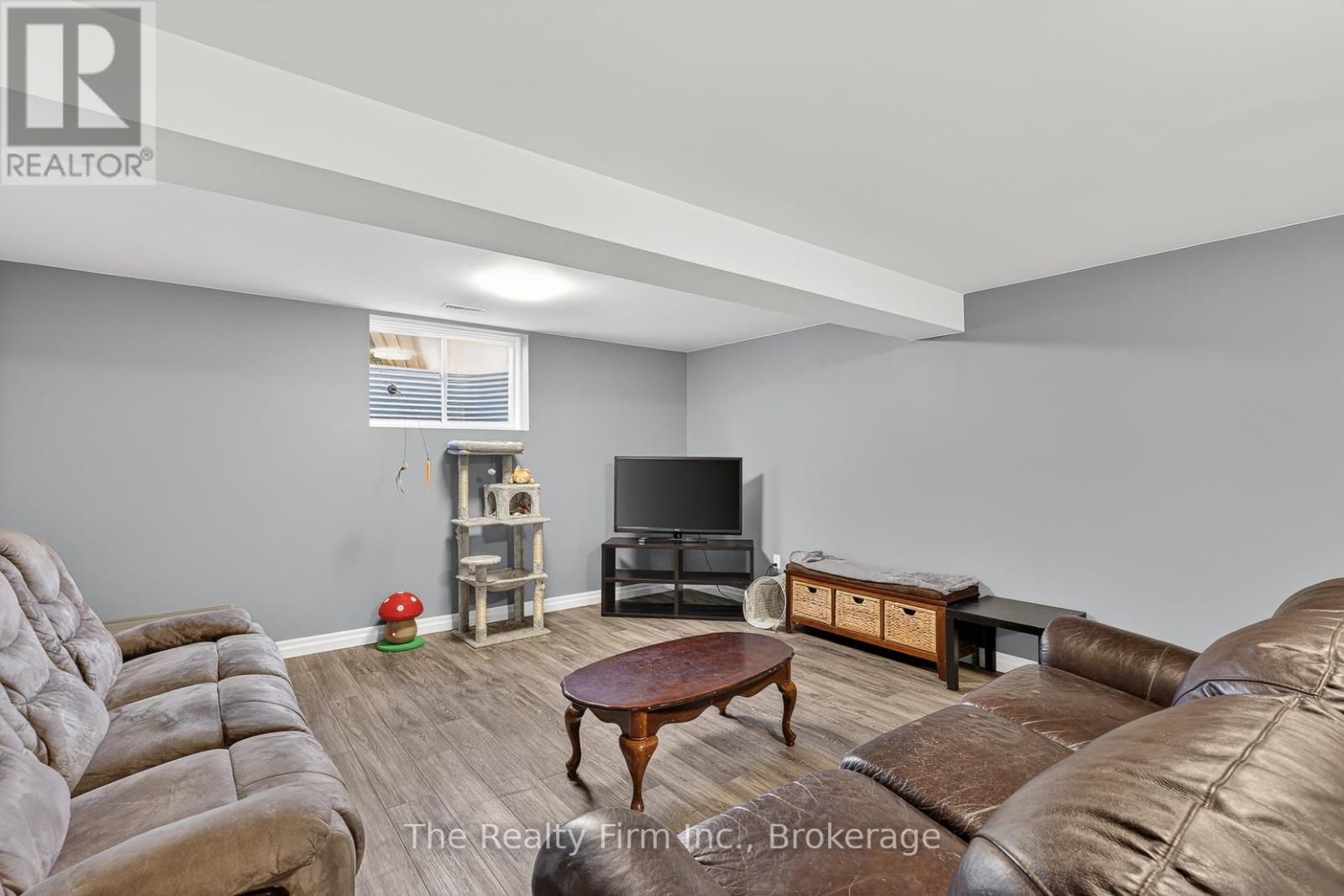193 Hemlock Street, Woodstock (Woodstock - North), Ontario  N4S 0E4 - Photo 30 - X13035192
