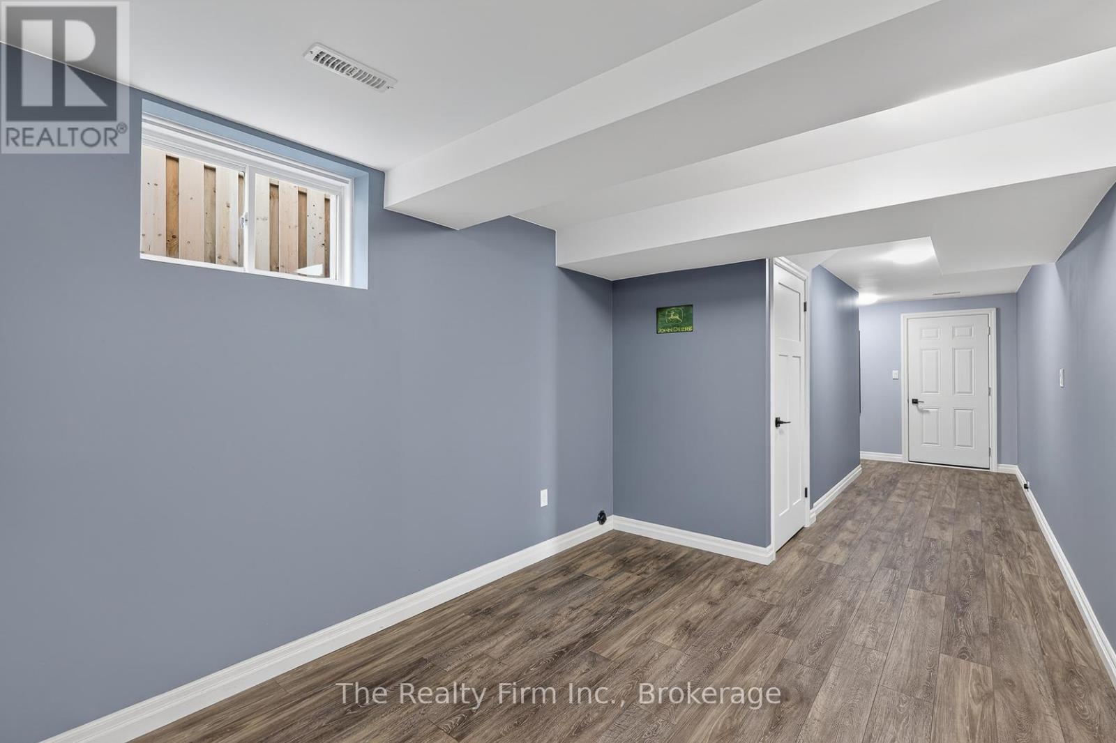 193 Hemlock Street, Woodstock (Woodstock - North), Ontario  N4S 0E4 - Photo 31 - X13035192