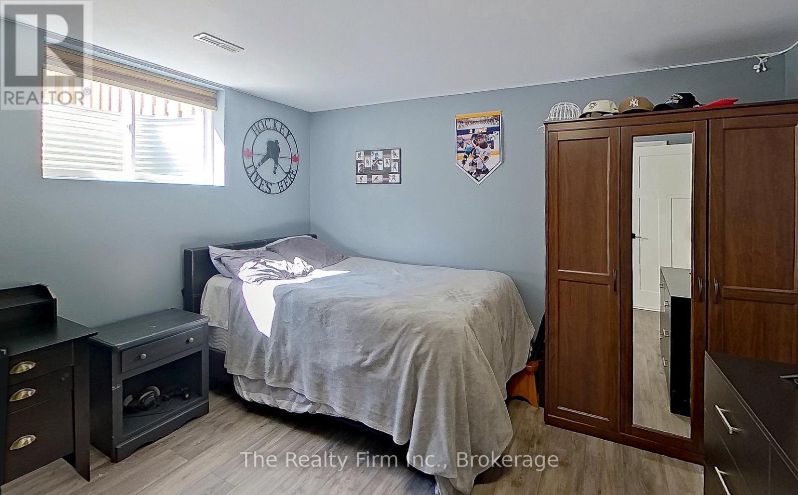 193 Hemlock Street, Woodstock (Woodstock - North), Ontario  N4S 0E4 - Photo 32 - X13035192