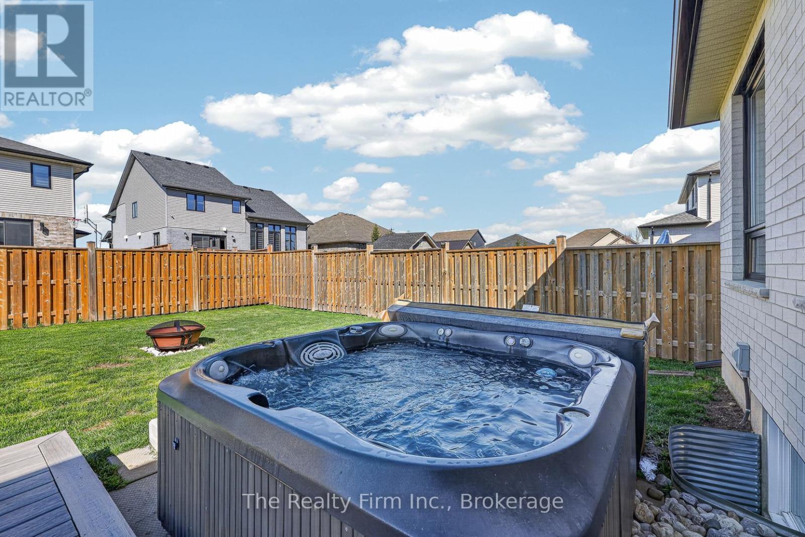 193 Hemlock Street, Woodstock (Woodstock - North), Ontario  N4S 0E4 - Photo 42 - X13035192