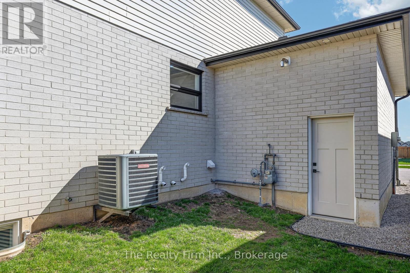 193 Hemlock Street, Woodstock (Woodstock - North), Ontario  N4S 0E4 - Photo 44 - X13035192