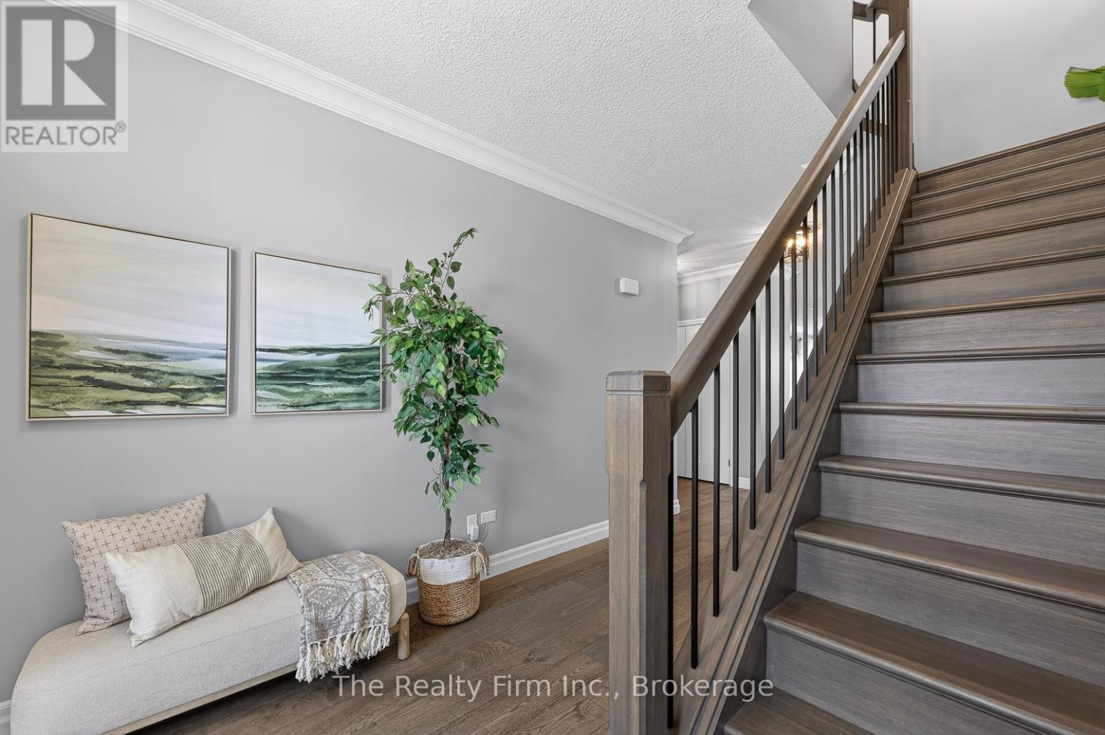 193 Hemlock Street, Woodstock (Woodstock - North), Ontario  N4S 0E4 - Photo 5 - X13035192