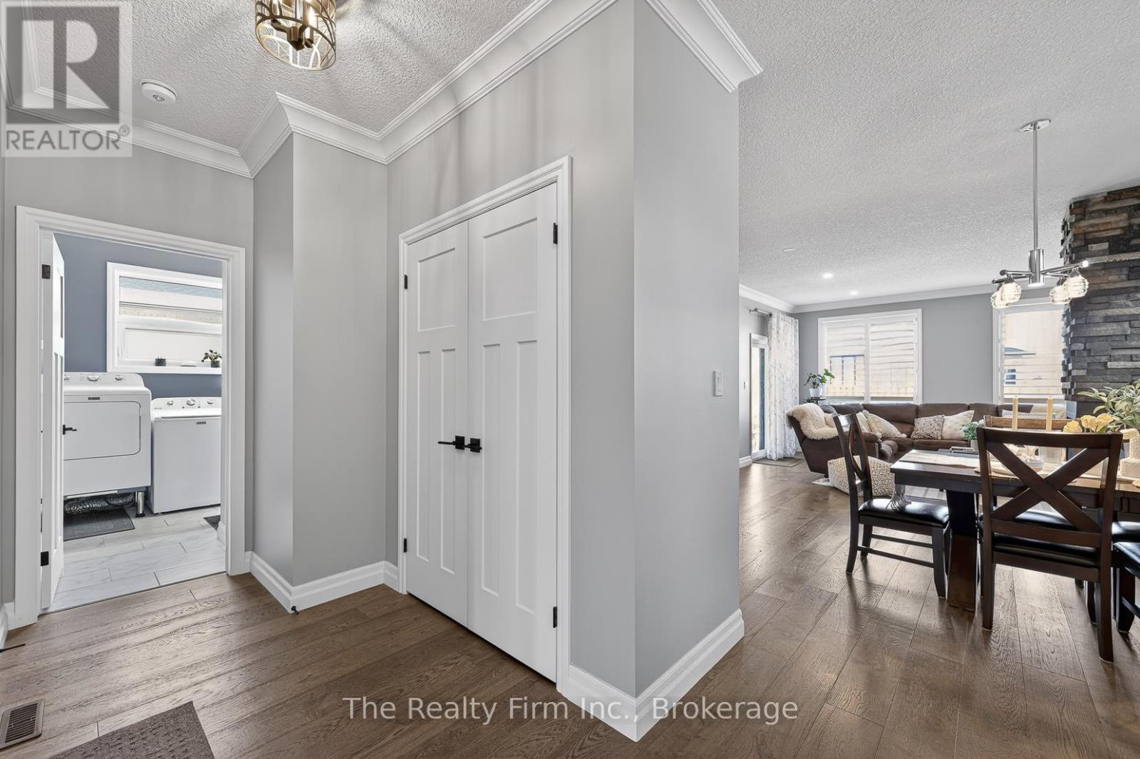 193 Hemlock Street, Woodstock (Woodstock - North), Ontario  N4S 0E4 - Photo 6 - X13035192