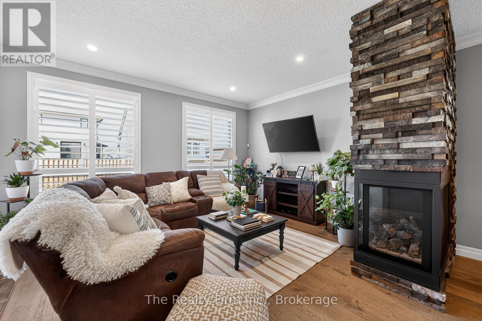 193 Hemlock Street, Woodstock (Woodstock - North), Ontario  N4S 0E4 - Photo 9 - X13035192