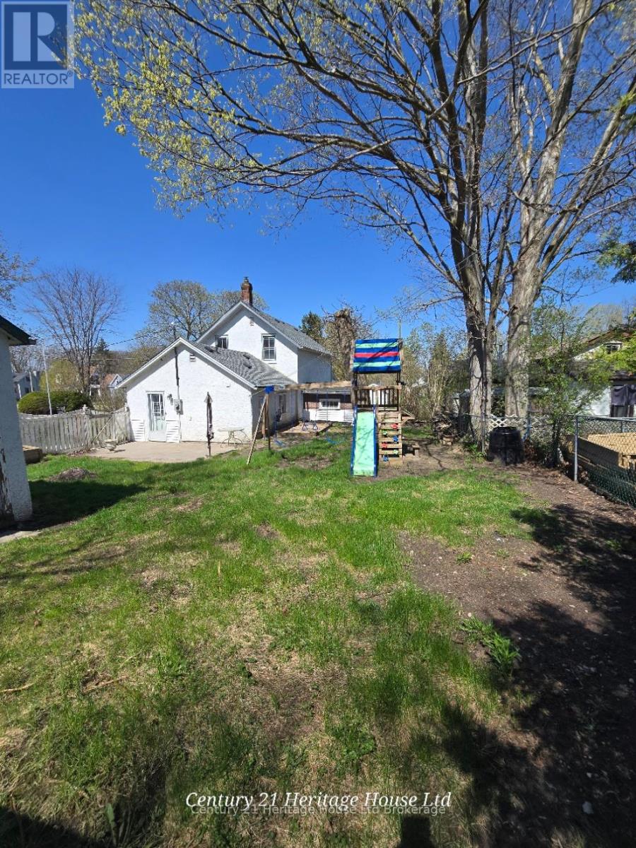 152 Charles Street E, Ingersoll (Ingersoll - South), Ontario  N5C 1K2 - Photo 30 - X13036740