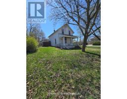 152 CHARLES STREET E, ingersoll (ingersoll - south), Ontario
