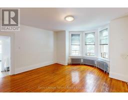 UPPER - 1BED - 52 WELLINGTON STREET S, woodstock (woodstock - south), Ontario