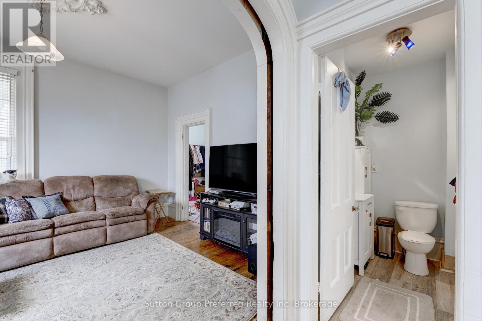 4 Clyde Street, Norwich (Norwich Town), Ontario  N0J 1P0 - Photo 10 - X13039520