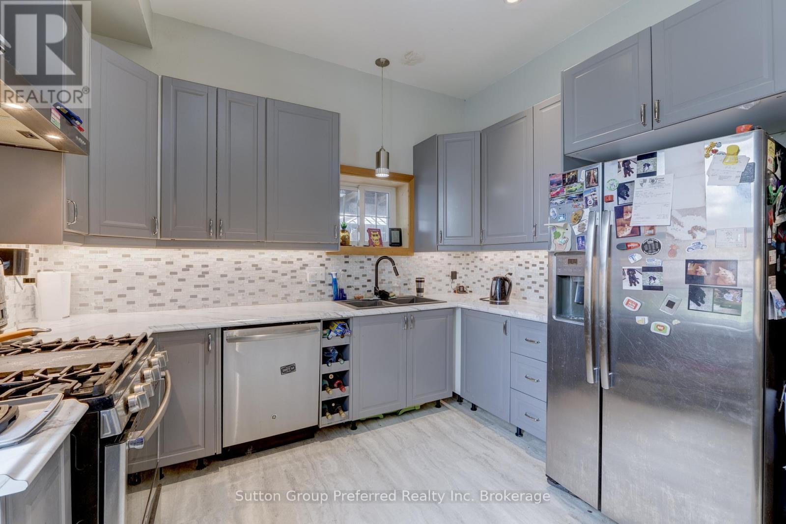 4 Clyde Street, Norwich (Norwich Town), Ontario  N0J 1P0 - Photo 13 - X13039520