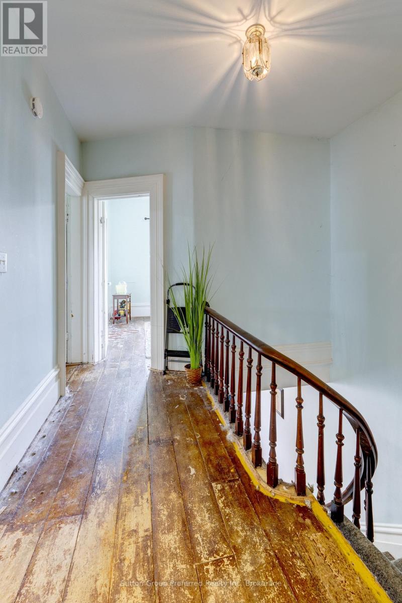 4 Clyde Street, Norwich (Norwich Town), Ontario  N0J 1P0 - Photo 16 - X13039520