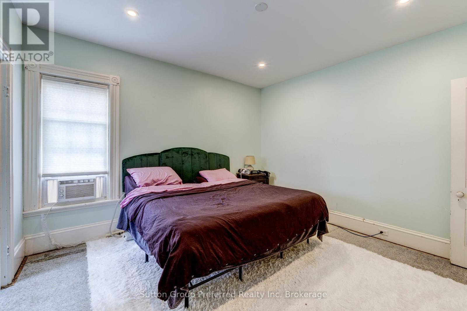 4 Clyde Street, Norwich (Norwich Town), Ontario  N0J 1P0 - Photo 19 - X13039520