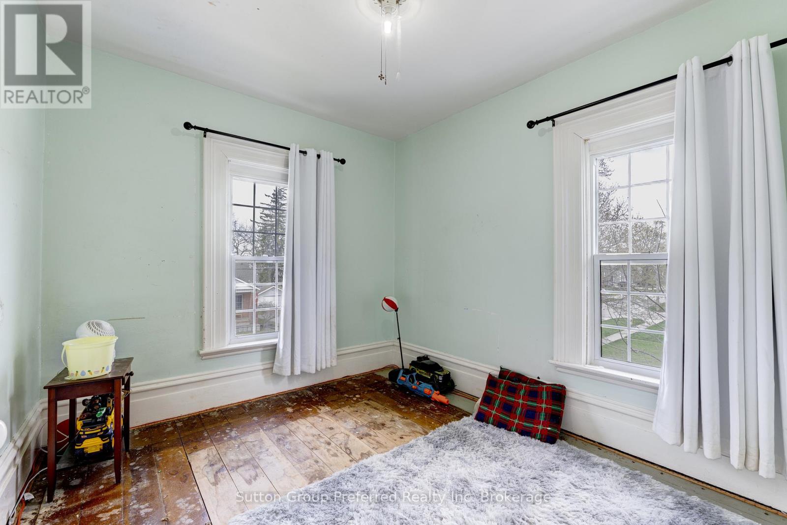 4 Clyde Street, Norwich (Norwich Town), Ontario  N0J 1P0 - Photo 20 - X13039520