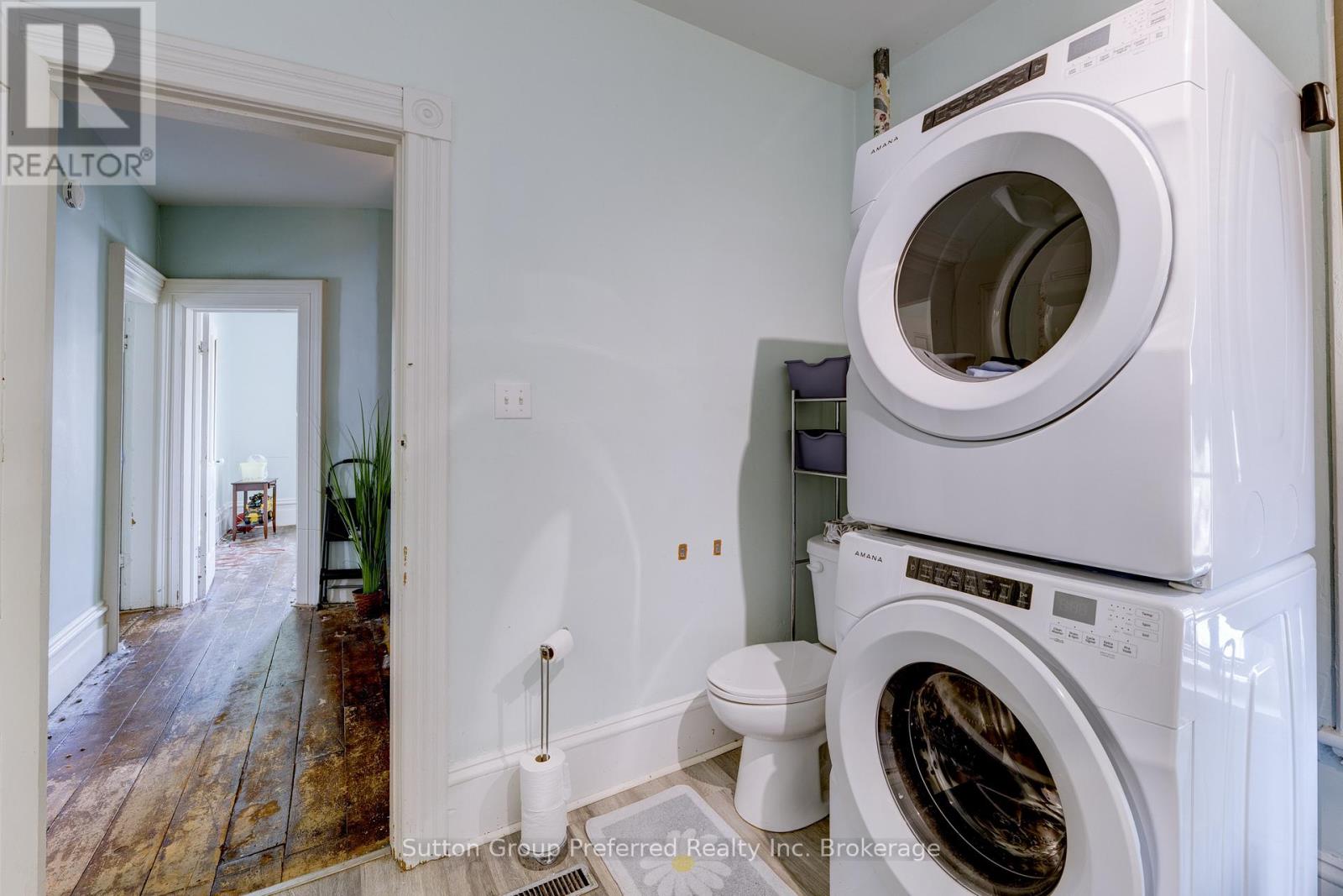 4 Clyde Street, Norwich (Norwich Town), Ontario  N0J 1P0 - Photo 22 - X13039520