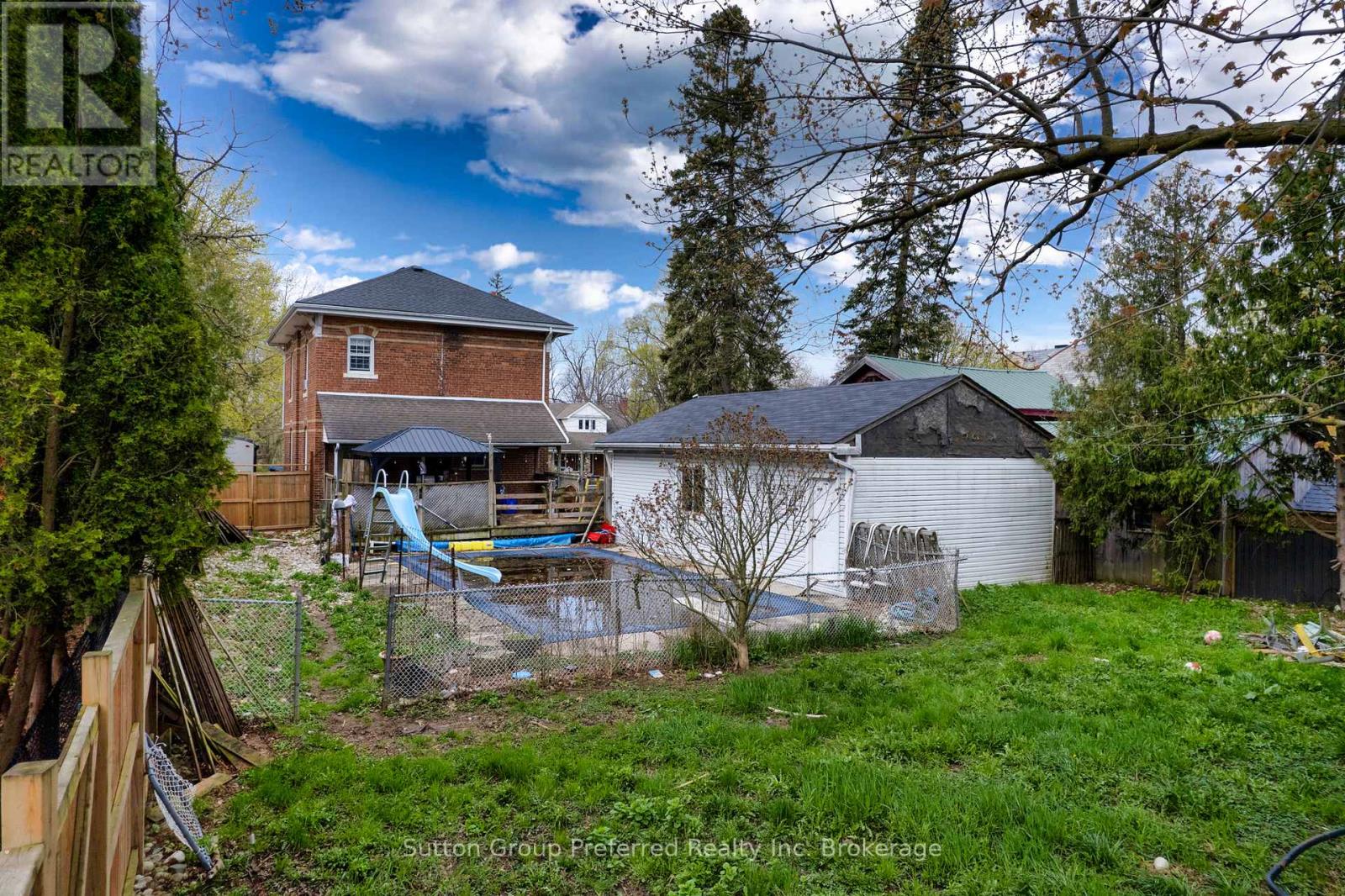4 Clyde Street, Norwich (Norwich Town), Ontario  N0J 1P0 - Photo 25 - X13039520
