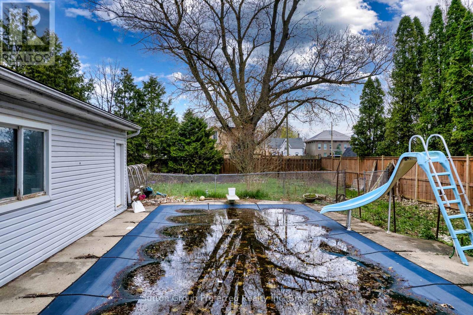 4 Clyde Street, Norwich (Norwich Town), Ontario  N0J 1P0 - Photo 27 - X13039520