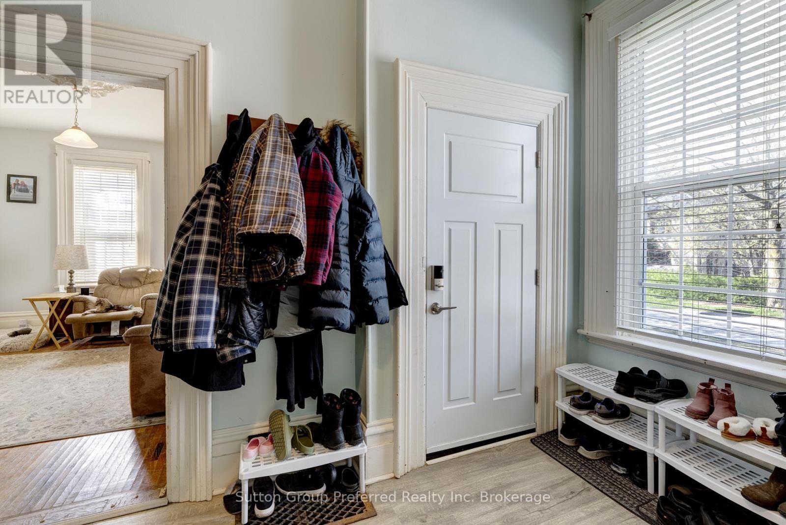 4 Clyde Street, Norwich (Norwich Town), Ontario  N0J 1P0 - Photo 4 - X13039520