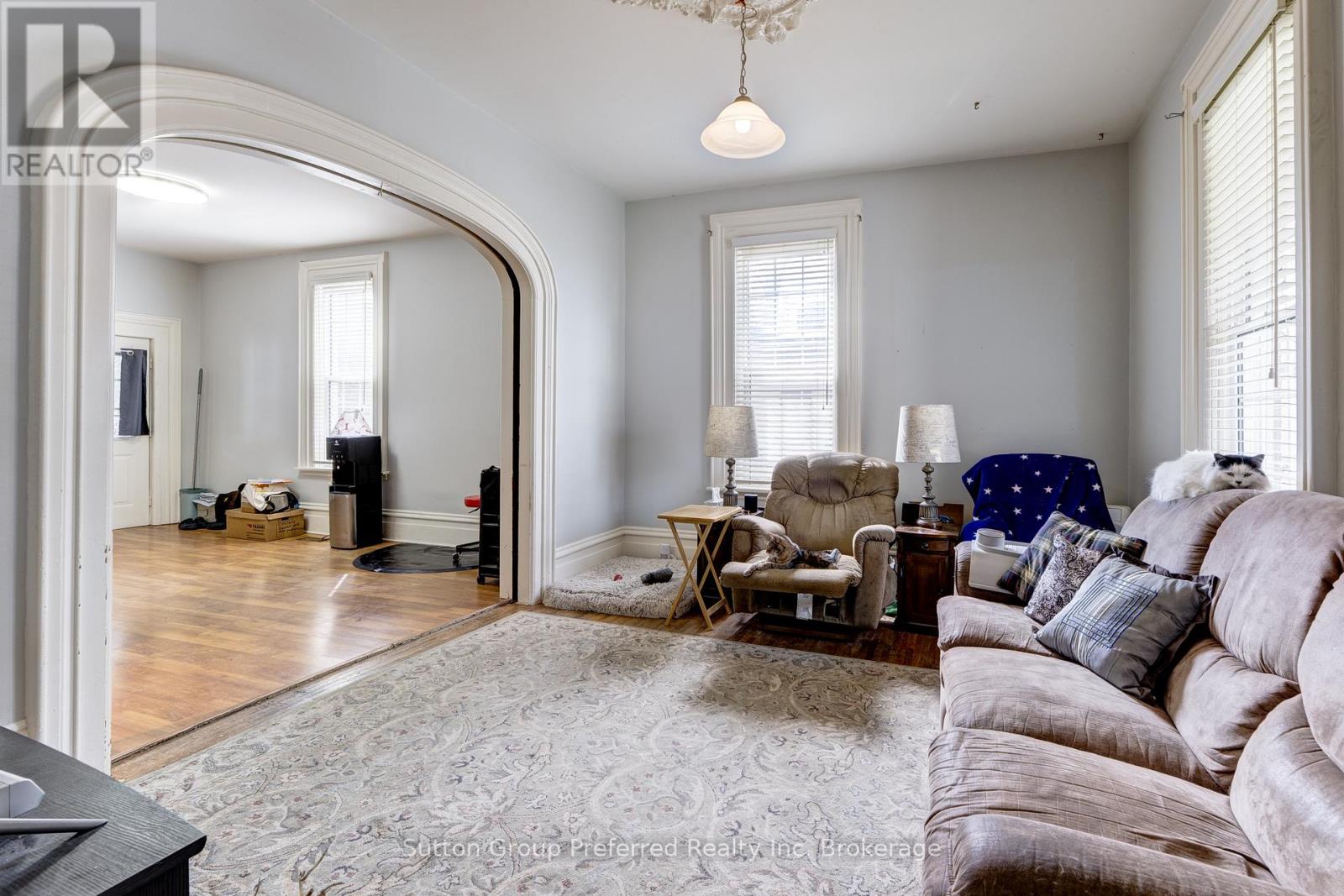 4 Clyde Street, Norwich (Norwich Town), Ontario  N0J 1P0 - Photo 6 - X13039520