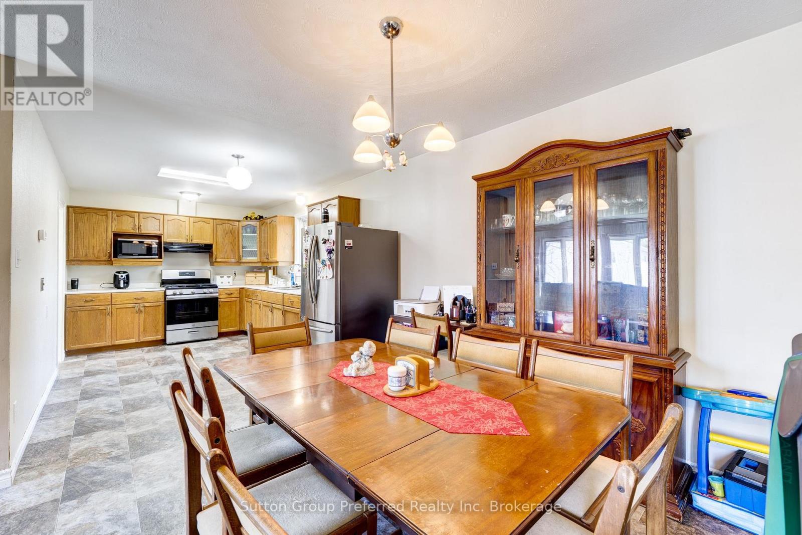 65 Hincks Street, Woodstock (Woodstock - South), Ontario  N4S 3W8 - Photo 13 - X13039862