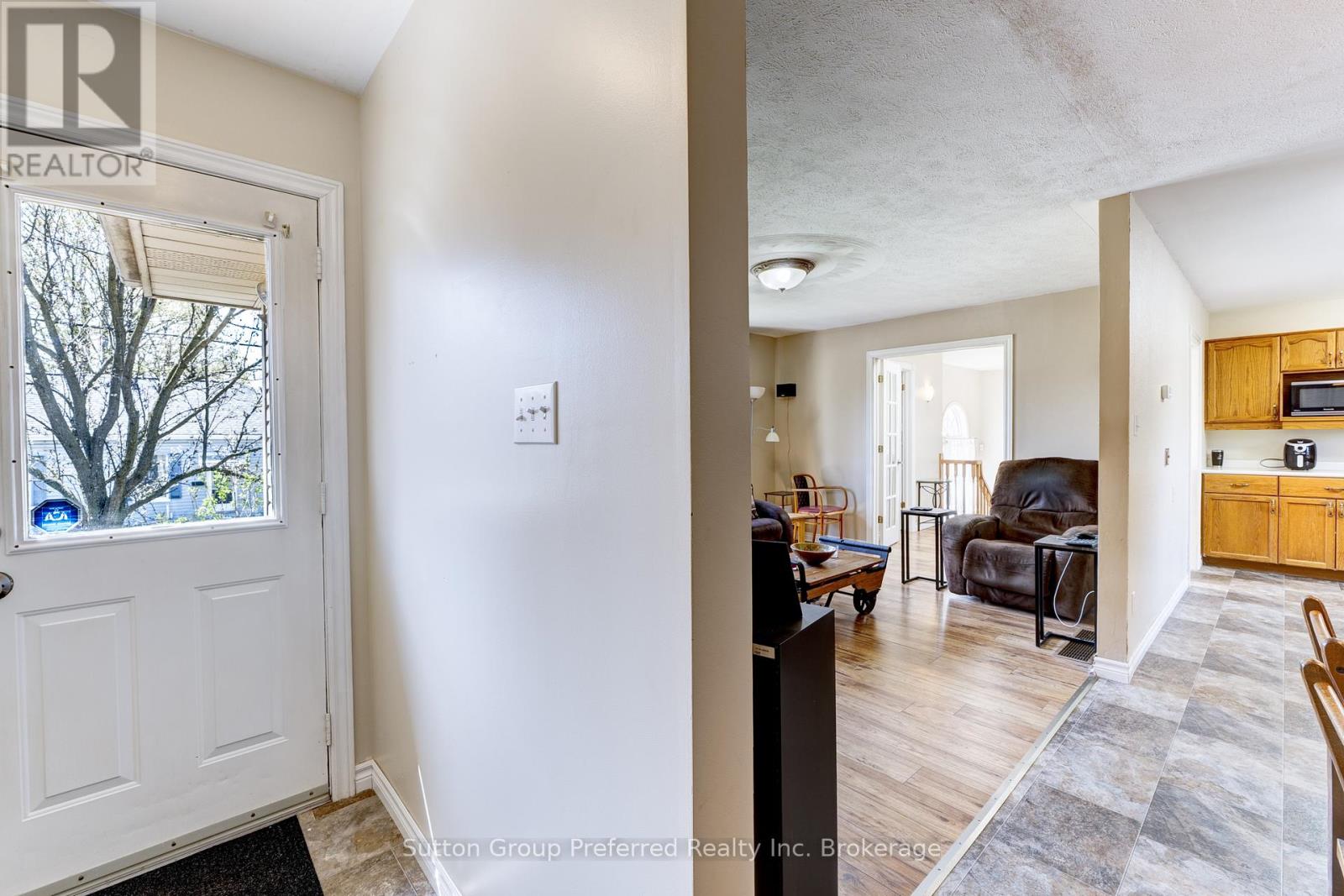 65 Hincks Street, Woodstock (Woodstock - South), Ontario  N4S 3W8 - Photo 14 - X13039862