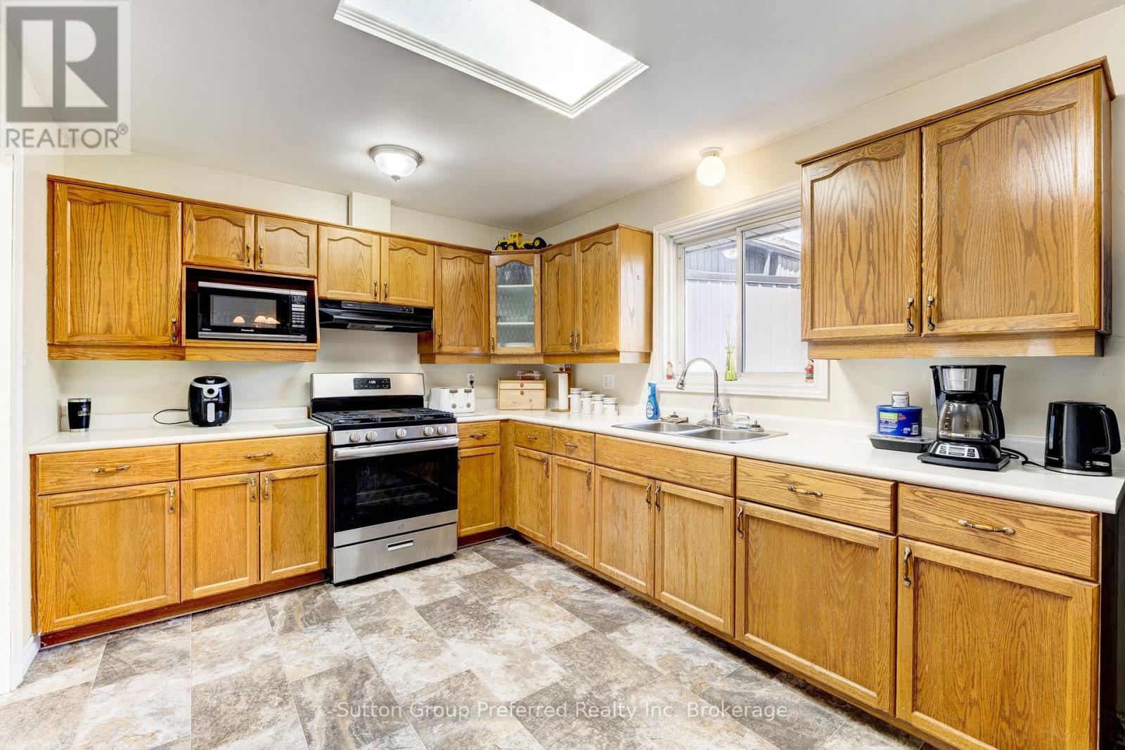 65 Hincks Street, Woodstock (Woodstock - South), Ontario  N4S 3W8 - Photo 15 - X13039862