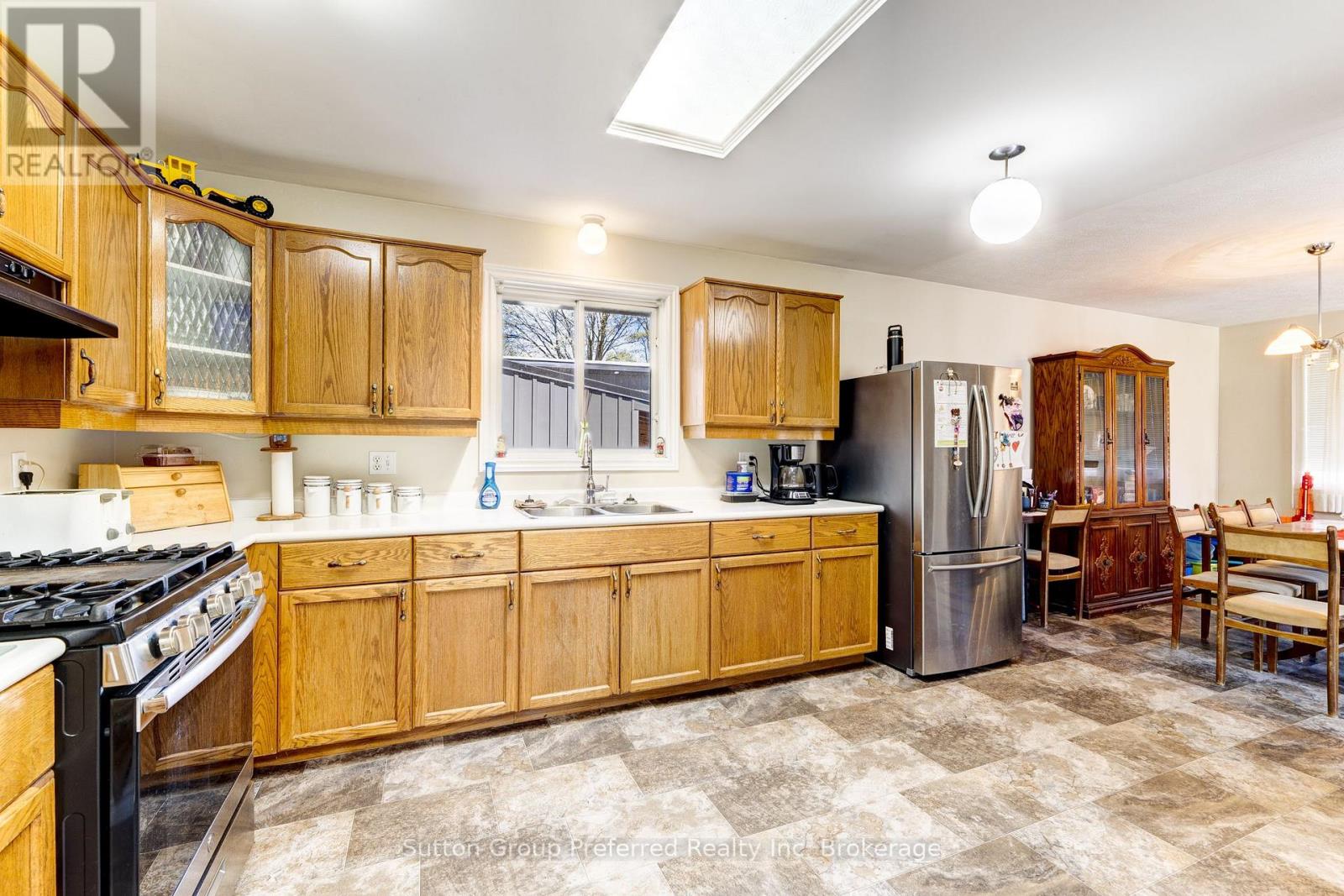 65 Hincks Street, Woodstock (Woodstock - South), Ontario  N4S 3W8 - Photo 16 - X13039862