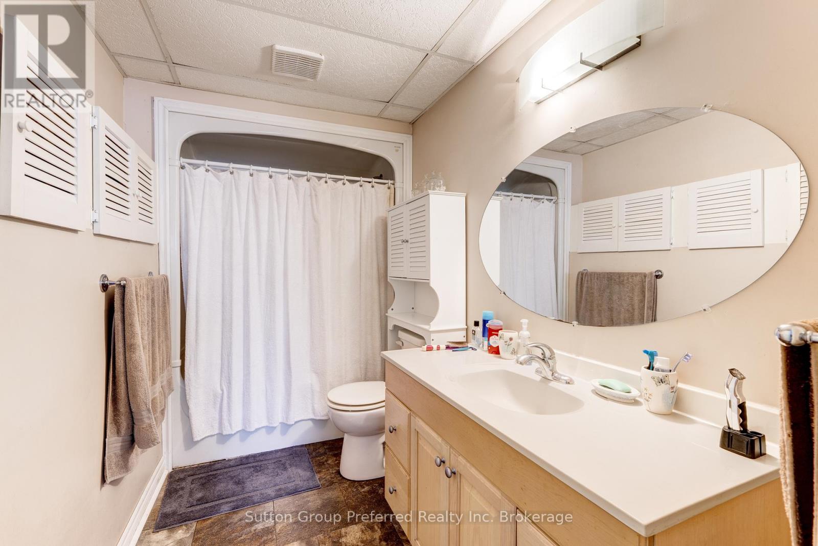 65 Hincks Street, Woodstock (Woodstock - South), Ontario  N4S 3W8 - Photo 18 - X13039862