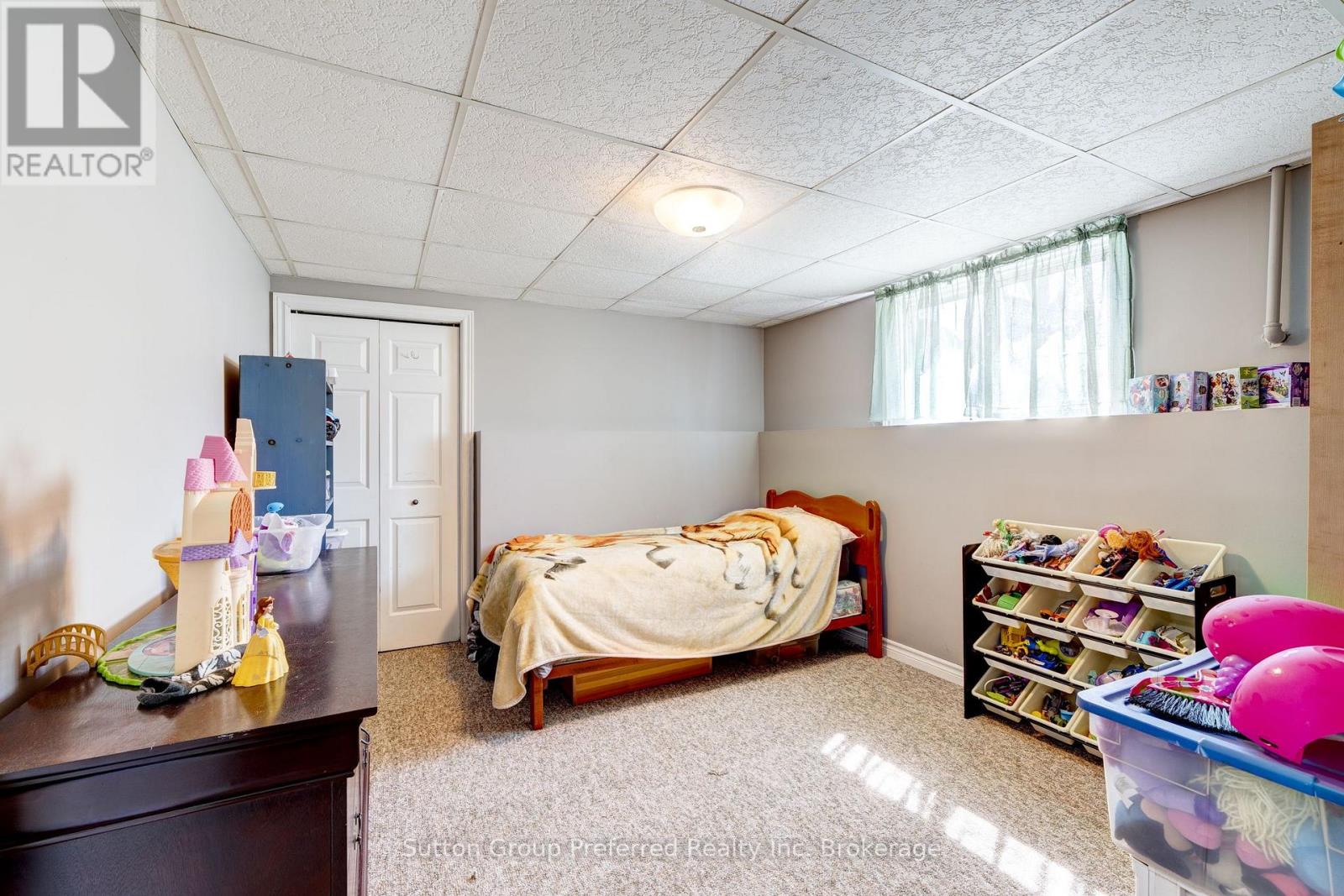 65 Hincks Street, Woodstock (Woodstock - South), Ontario  N4S 3W8 - Photo 20 - X13039862