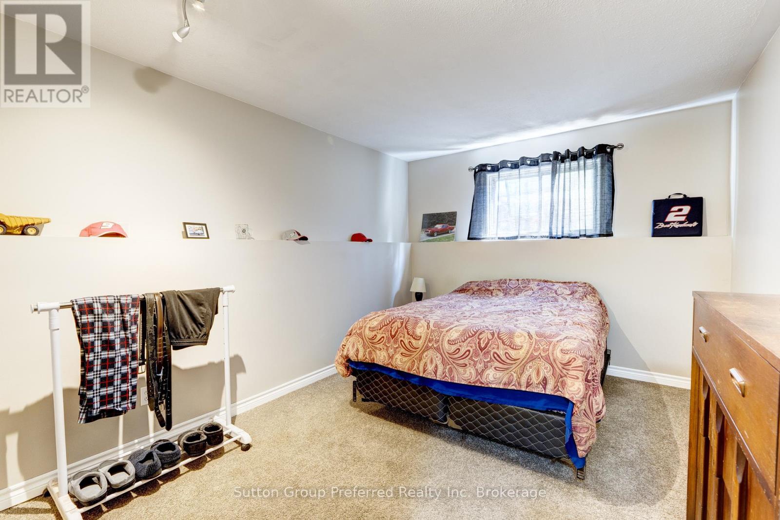 65 Hincks Street, Woodstock (Woodstock - South), Ontario  N4S 3W8 - Photo 21 - X13039862