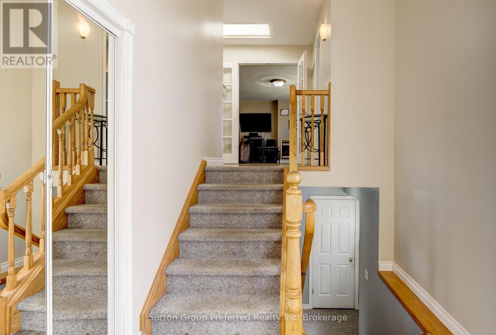 65 Hincks Street, Woodstock (Woodstock - South), Ontario  N4S 3W8 - Photo 6 - X13039862