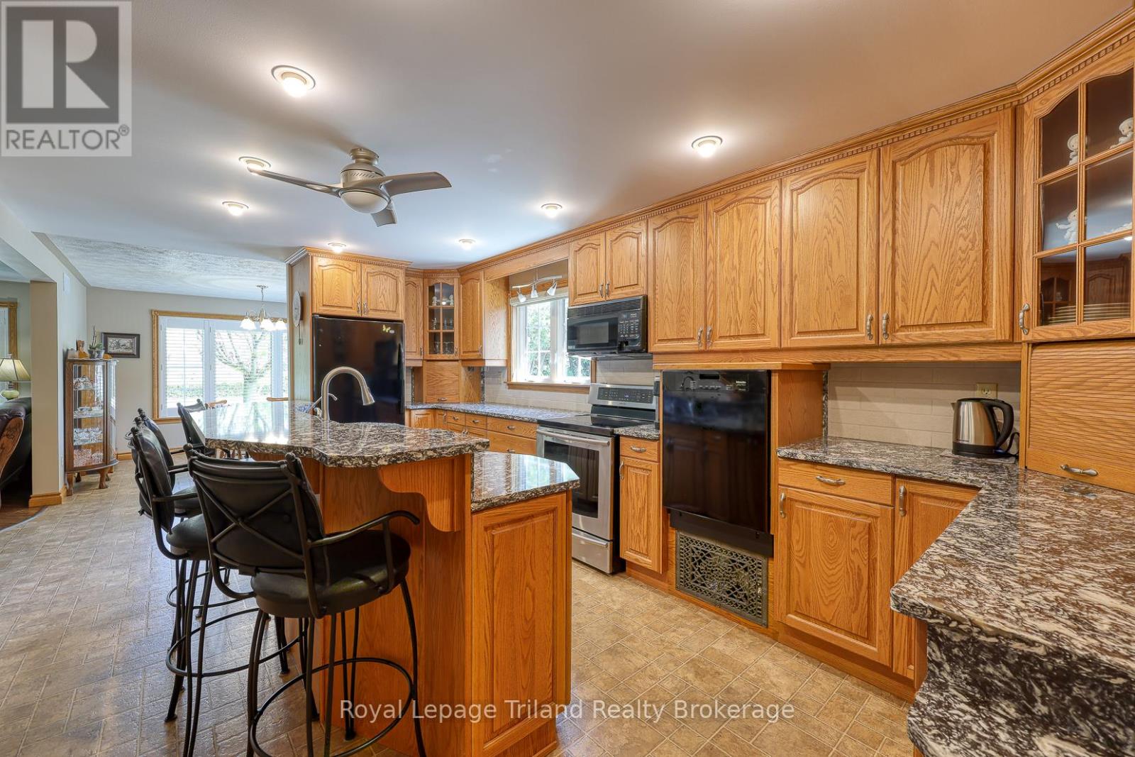 362 William Street, Norfolk (Delhi), Ontario  N4B 2X3 - Photo 10 - X13046406