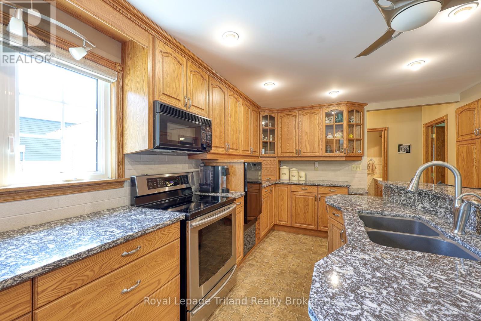 362 William Street, Norfolk (Delhi), Ontario  N4B 2X3 - Photo 11 - X13046406