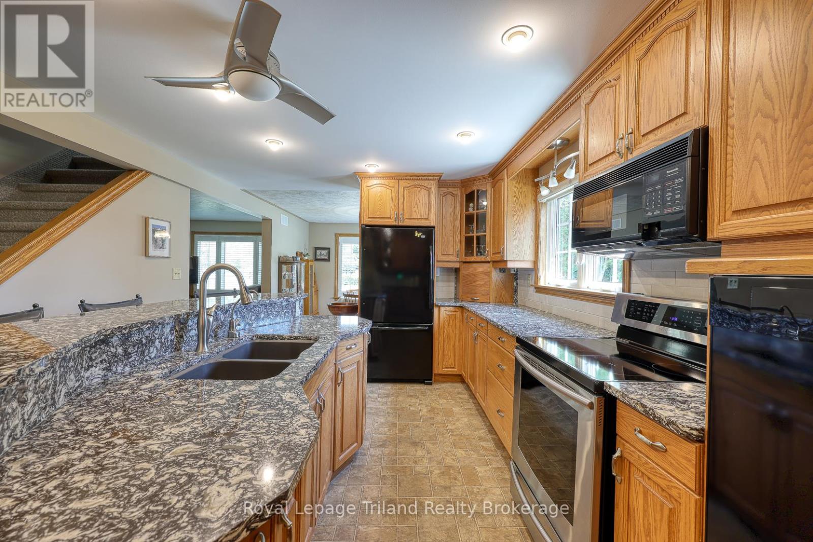 362 William Street, Norfolk (Delhi), Ontario  N4B 2X3 - Photo 12 - X13046406