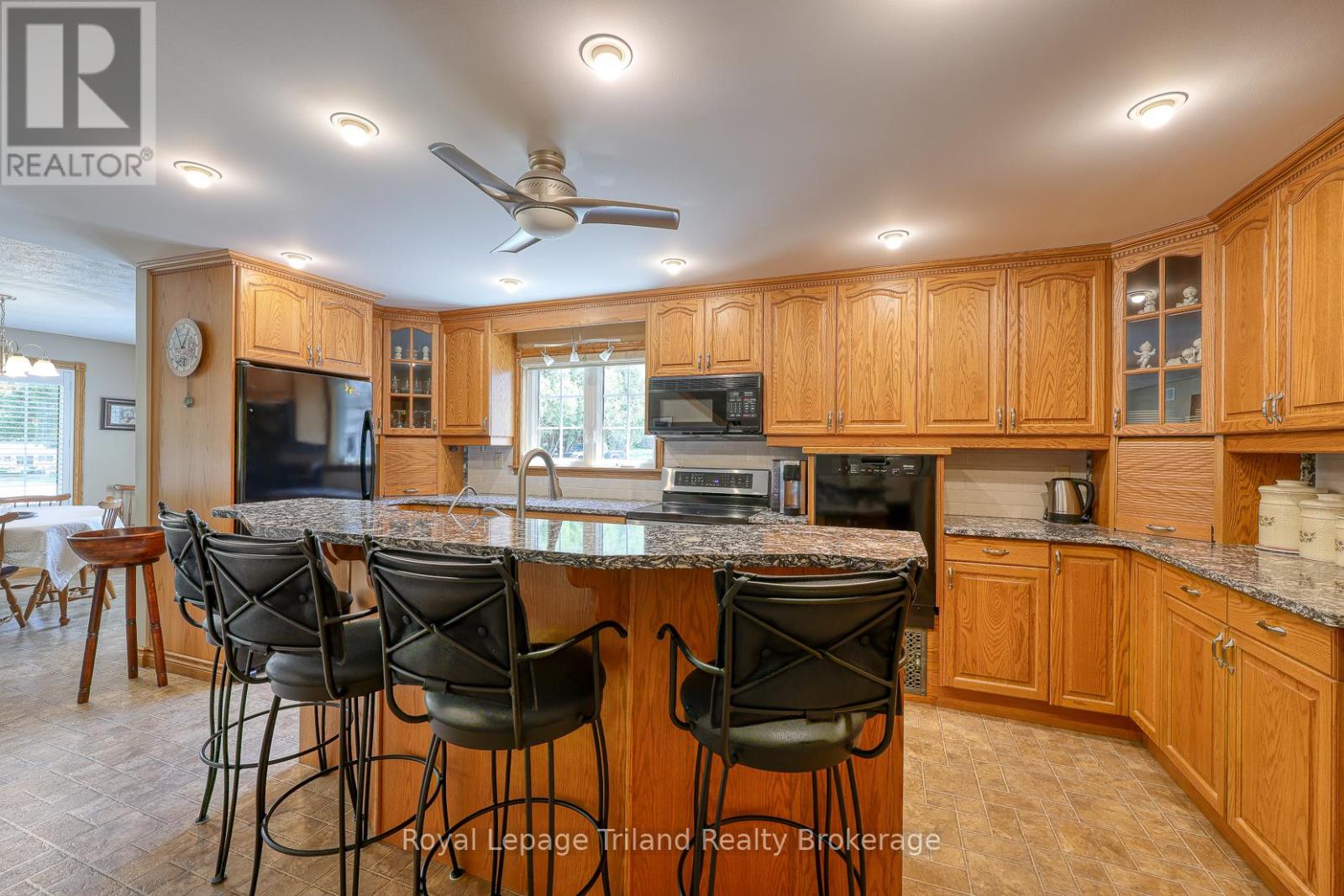 362 William Street, Norfolk (Delhi), Ontario  N4B 2X3 - Photo 13 - X13046406