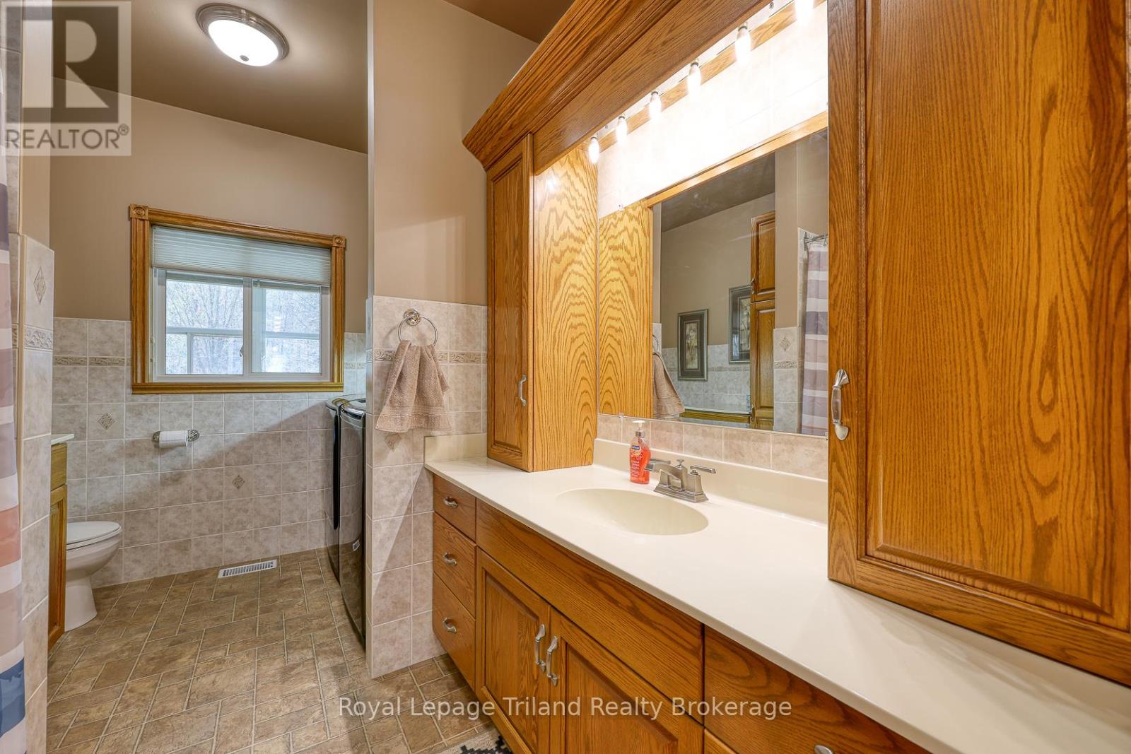 362 William Street, Norfolk (Delhi), Ontario  N4B 2X3 - Photo 14 - X13046406