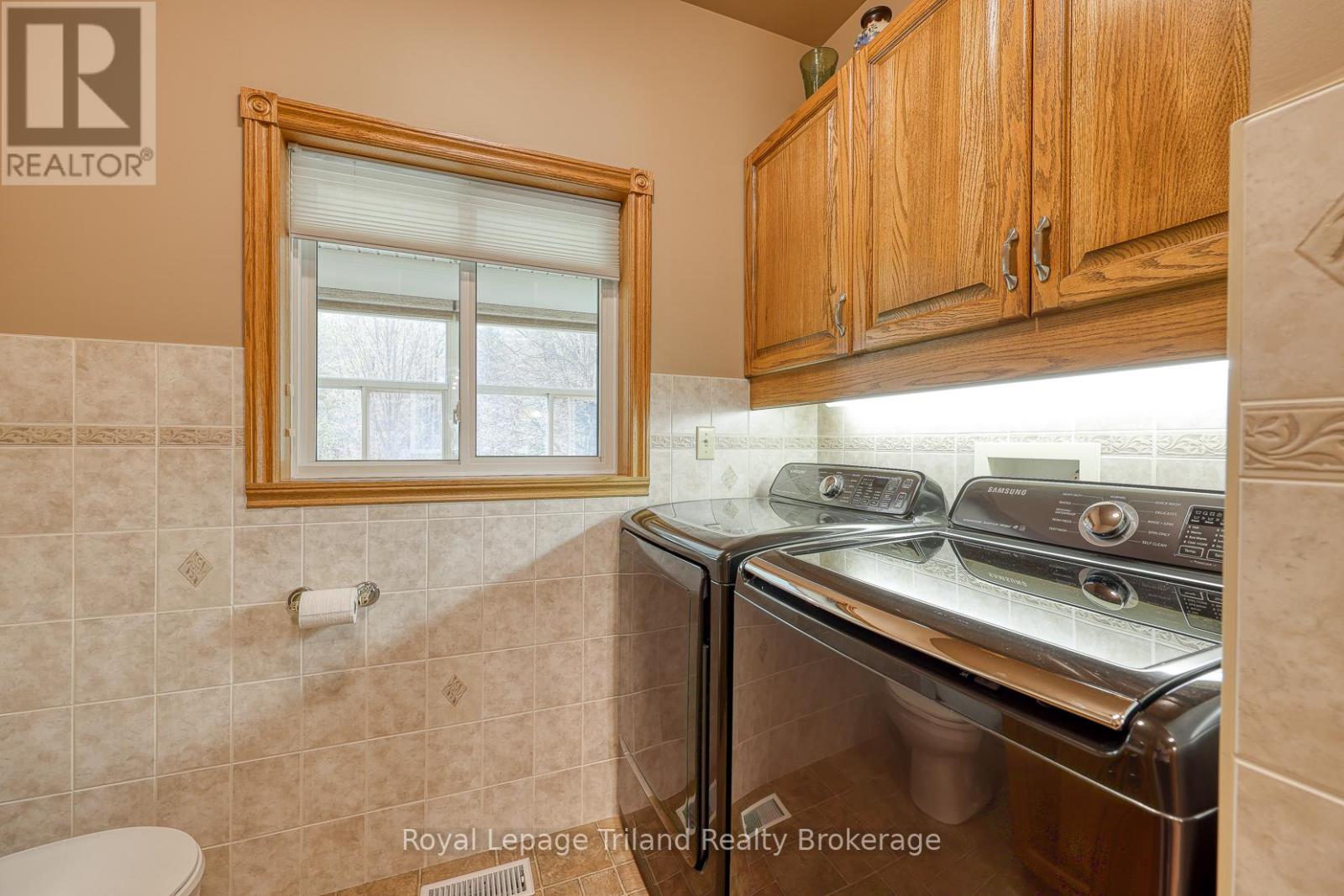 362 William Street, Norfolk (Delhi), Ontario  N4B 2X3 - Photo 15 - X13046406