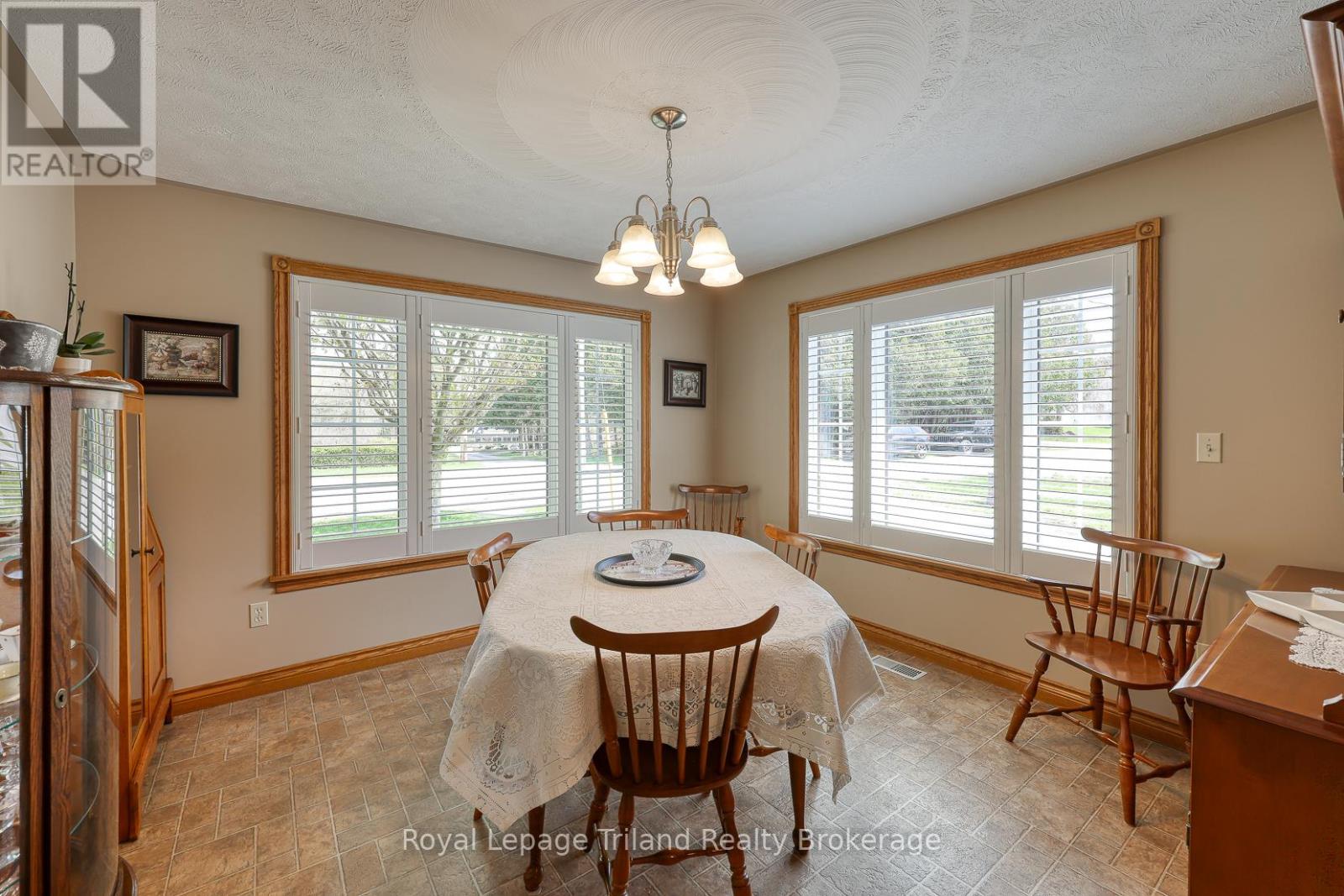 362 William Street, Norfolk (Delhi), Ontario  N4B 2X3 - Photo 16 - X13046406