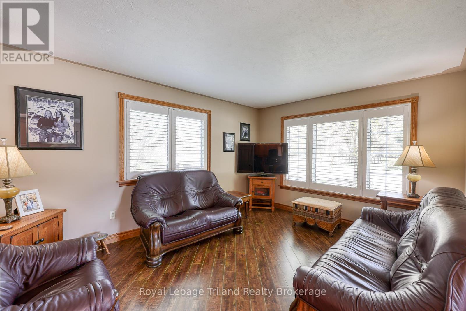 362 William Street, Norfolk (Delhi), Ontario  N4B 2X3 - Photo 17 - X13046406