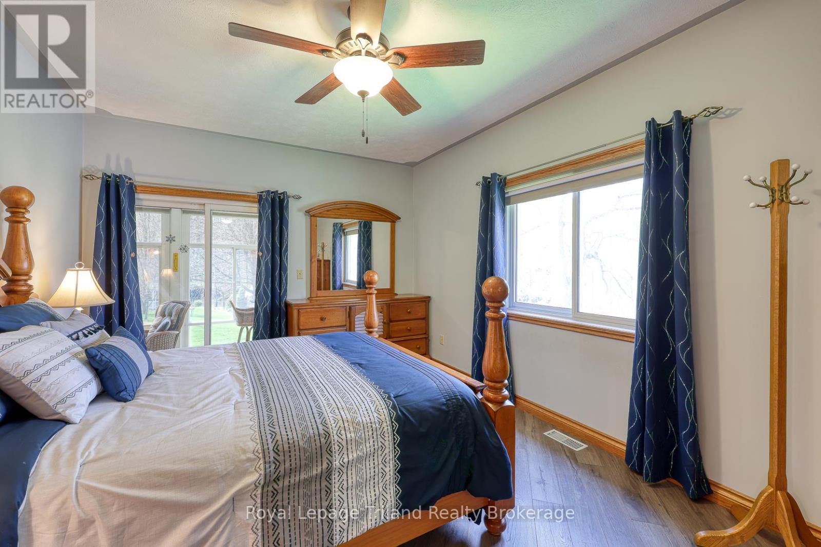 362 William Street, Norfolk (Delhi), Ontario  N4B 2X3 - Photo 18 - X13046406