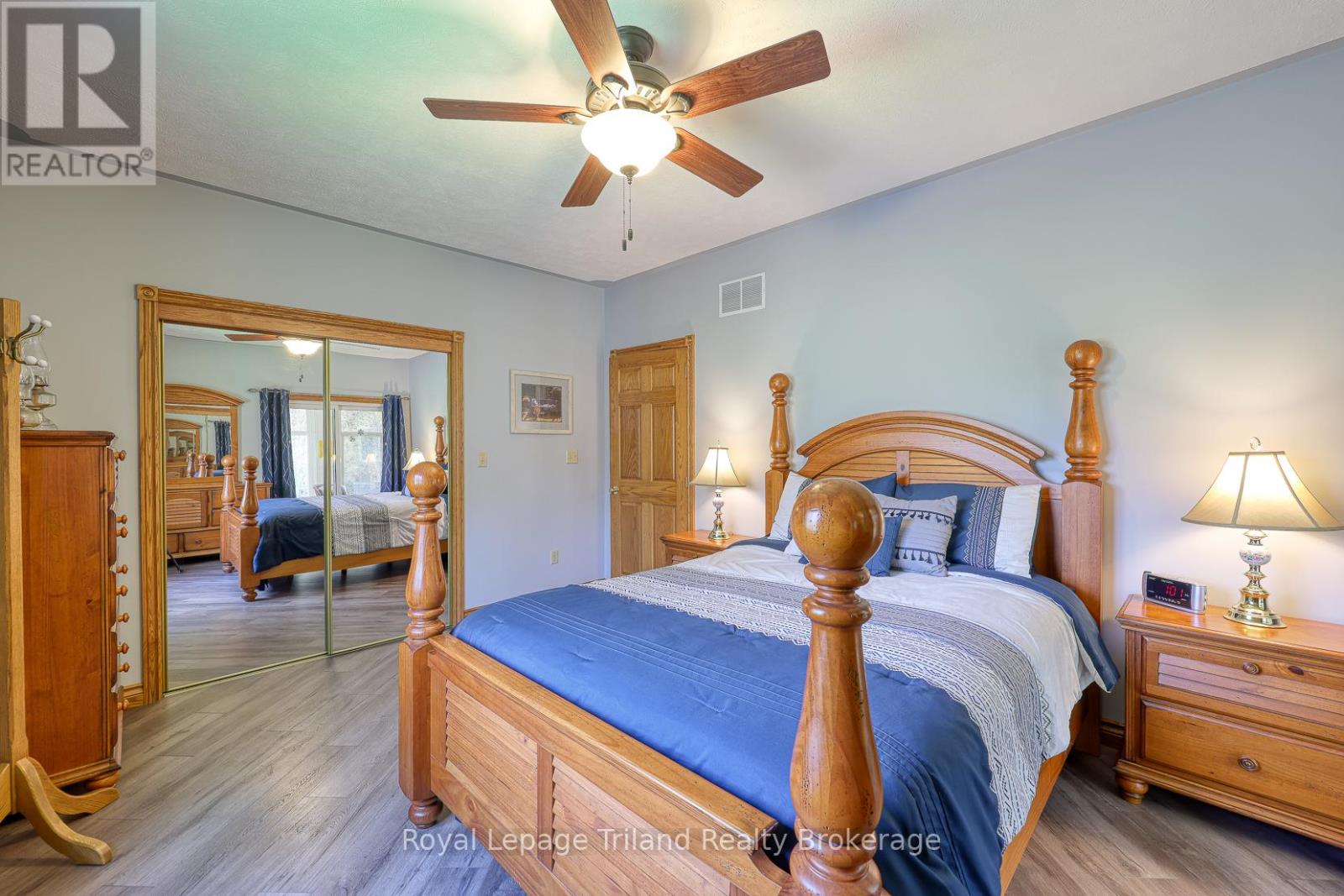 362 William Street, Norfolk (Delhi), Ontario  N4B 2X3 - Photo 19 - X13046406