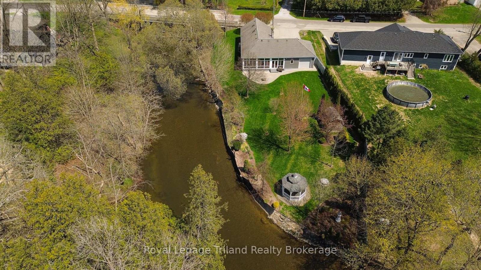 362 William Street, Norfolk (Delhi), Ontario  N4B 2X3 - Photo 2 - X13046406