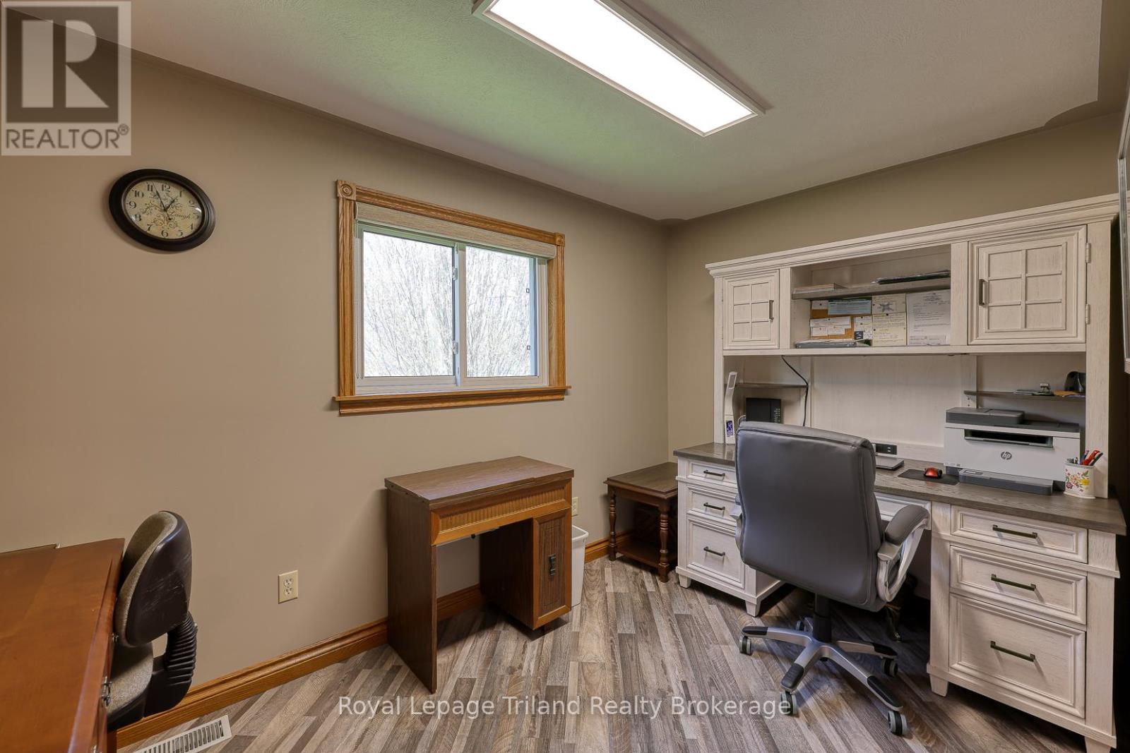 362 William Street, Norfolk (Delhi), Ontario  N4B 2X3 - Photo 20 - X13046406